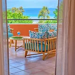 Chrismos Luxury Corfu شقة فندقية *