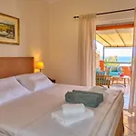 Chrismos Luxury Corfu