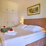 Chrismos Luxury Corfu
