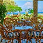 Chrismos Luxury Corfu