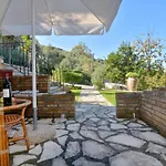 Chrismos Luxury Corfu Aparthotel